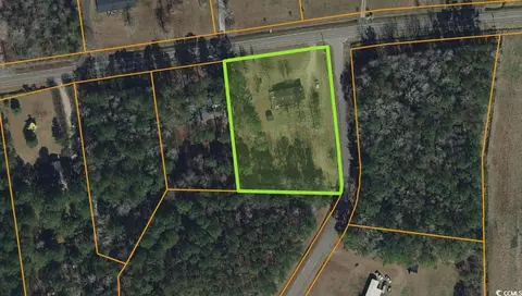 1948 Armview Rd, Loris, SC 29569 photo 4