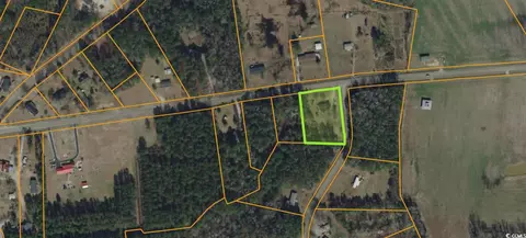 1948 Armview Rd, Loris, SC 29569 photo 3