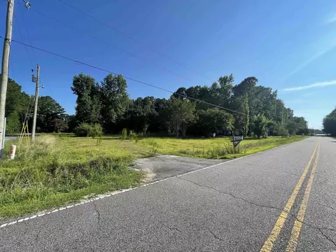 1948 Armview Rd, Loris, SC 29569 photo 6