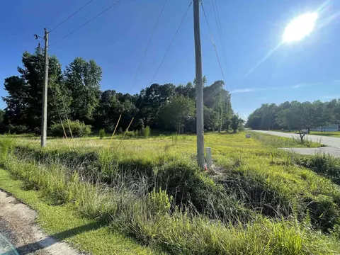 1948 Armview Rd, Loris, SC 29569 photo 5
