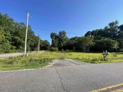 1948 Armview Rd, Loris, SC 29569