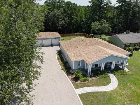 1772 Bay Tree Ln, Surfside Beach, SC 29575 photo 30