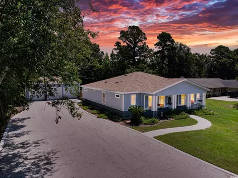 1772 Bay Tree Ln, Surfside Beach, SC 29575 photo 31