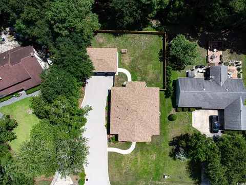 1772 Bay Tree Ln, Surfside Beach, SC 29575 photo 29