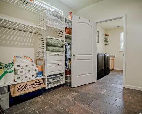 1772 Bay Tree Ln, Surfside Beach, SC 29575 photo 24