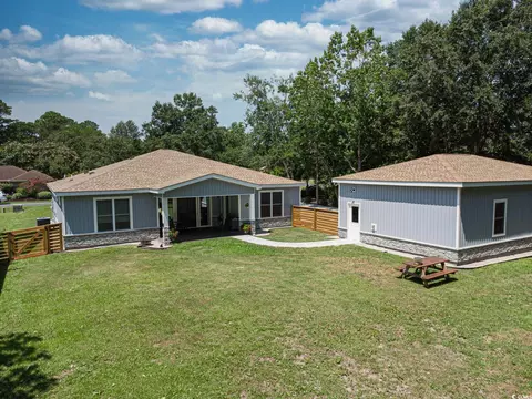 1772 Bay Tree Ln, Surfside Beach, SC 29575 photo 28