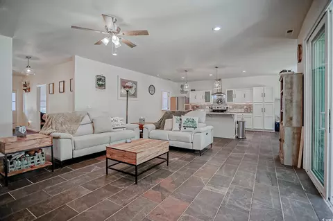 1772 Bay Tree Ln, Surfside Beach, SC 29575 photo 3