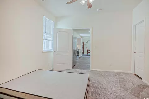 1772 Bay Tree Ln, Surfside Beach, SC 29575 photo 17