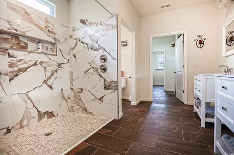 1772 Bay Tree Ln, Surfside Beach, SC 29575 photo 20