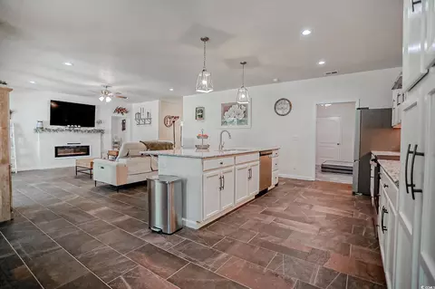 1772 Bay Tree Ln, Surfside Beach, SC 29575 photo 8