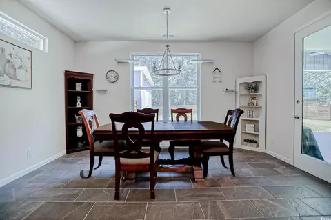 1772 Bay Tree Ln, Surfside Beach, SC 29575 photo 19