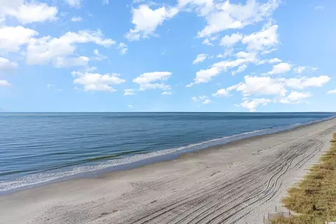 1772 Bay Tree Ln, Surfside Beach, SC 29575 photo 35
