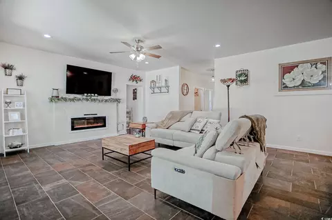 1772 Bay Tree Ln, Surfside Beach, SC 29575 photo 5