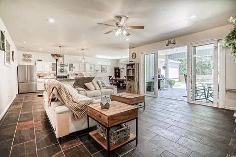 1772 Bay Tree Ln, Surfside Beach, SC 29575 photo 6