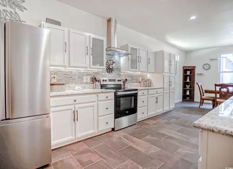 1772 Bay Tree Ln, Surfside Beach, SC 29575 photo 7