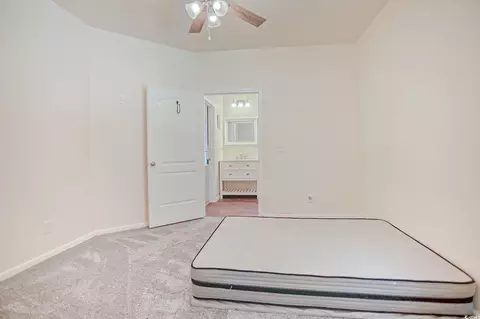 1772 Bay Tree Ln, Surfside Beach, SC 29575 photo 18