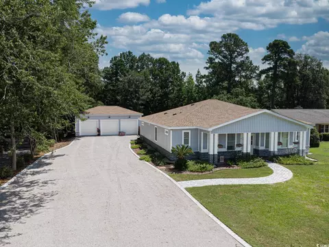 1772 Bay Tree Ln, Surfside Beach, SC 29575