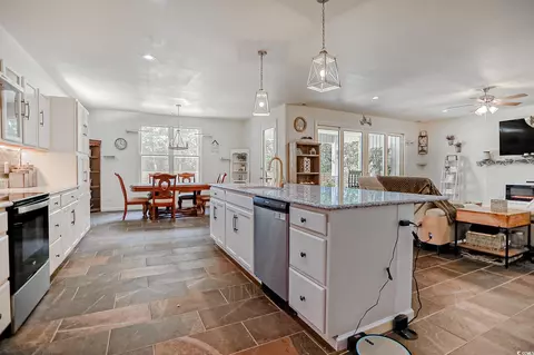 1772 Bay Tree Ln, Surfside Beach, SC 29575 photo 10