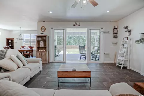 1772 Bay Tree Ln, Surfside Beach, SC 29575 photo 2