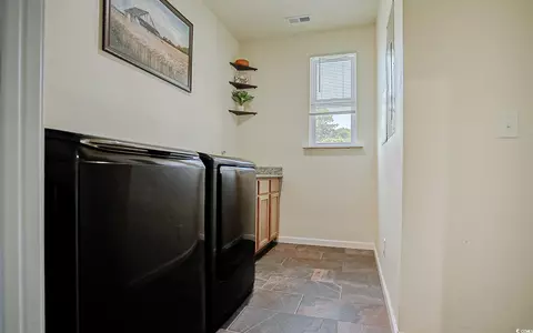 1772 Bay Tree Ln, Surfside Beach, SC 29575 photo 25