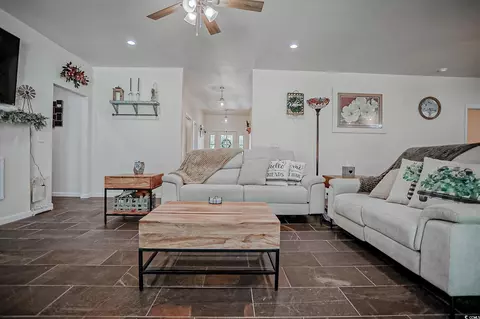 1772 Bay Tree Ln, Surfside Beach, SC 29575 photo 4