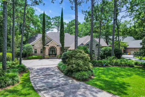 89 Gleneagle Ln, Pawleys Island, SC 29585