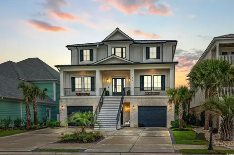353 Harbour View Dr, Myrtle Beach, SC 29579