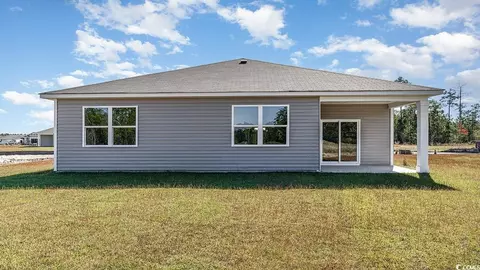 393 Glade Ct, Loris, SC 29569 photo 21