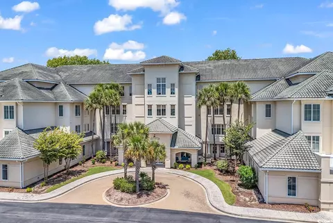 2180 Waterview Dr #647, North Myrtle Beach, SC 29582
