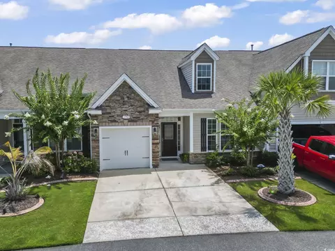 179 Parmelee Dr #D, Murrells Inlet, SC 29576