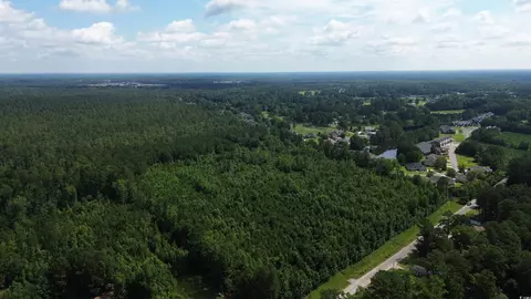 tbd Elbow Rd, Longs, SC 29568 photo 6