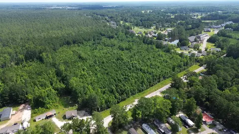 tbd Elbow Rd, Longs, SC 29568 photo 9