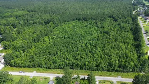 tbd Elbow Rd, Longs, SC 29568 photo 13