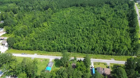 tbd Elbow Rd, Longs, SC 29568 photo 14