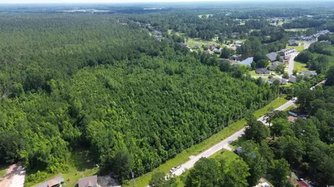 tbd Elbow Rd, Longs, SC 29568 photo 8