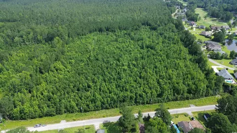 tbd Elbow Rd, Longs, SC 29568 photo 12