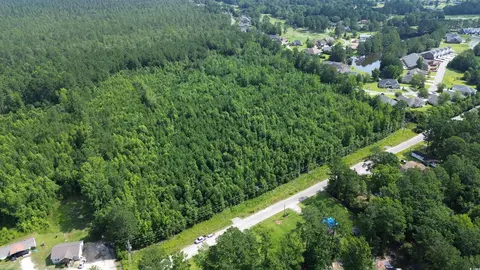 tbd Elbow Rd, Longs, SC 29568 photo 11