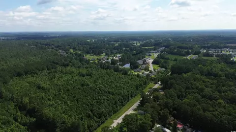 tbd Elbow Rd, Longs, SC 29568 photo 7