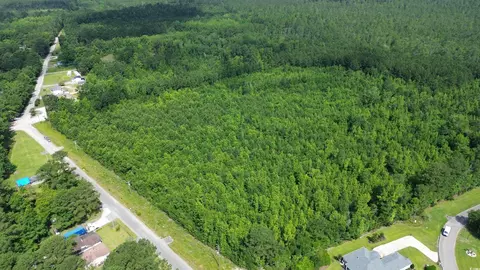tbd Elbow Rd, Longs, SC 29568 photo 5