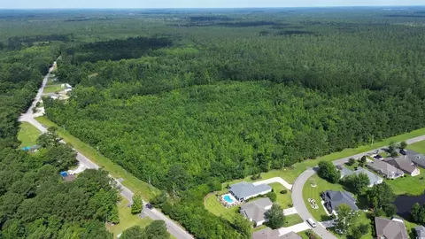 tbd Elbow Rd, Longs, SC 29568 photo 4