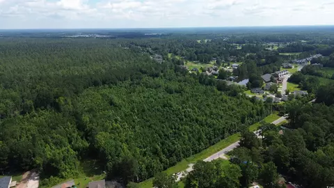tbd Elbow Rd, Longs, SC 29568 photo 10