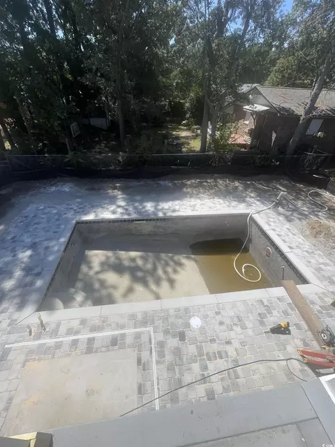 Other - 723 10th Ave S, Surfside Beach, SC 29575 photo 5 of 10
