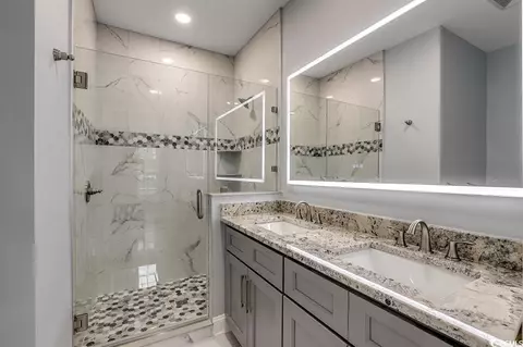 Bath - 723 10th Ave S, Surfside Beach, SC 29575 photo 3 of 7