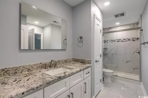 Bath - 723 10th Ave S, Surfside Beach, SC 29575 photo 5 of 7