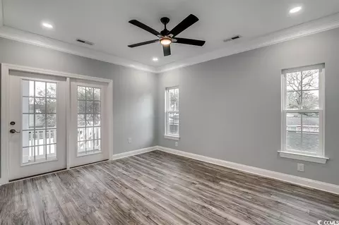 Living - 723 10th Ave S, Surfside Beach, SC 29575 photo 5 of 5