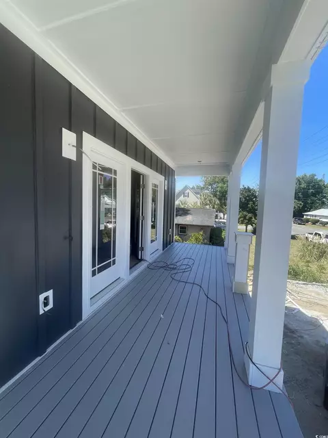 Other - 723 10th Ave S, Surfside Beach, SC 29575 photo 2 of 10