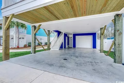 Other - 723 10th Ave S, Surfside Beach, SC 29575 photo 7 of 10