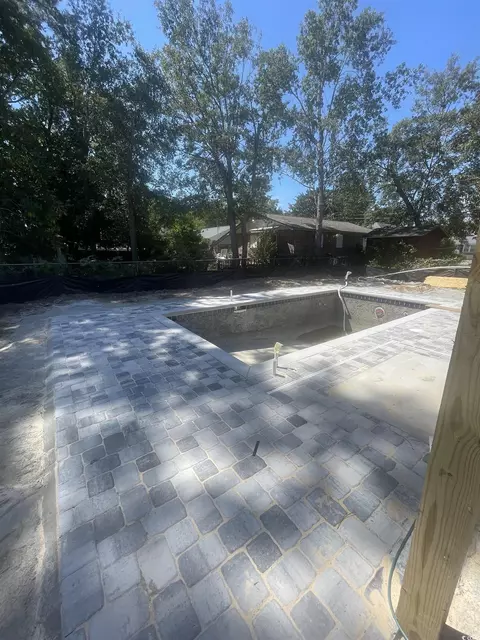 Other - 723 10th Ave S, Surfside Beach, SC 29575 photo 4 of 10