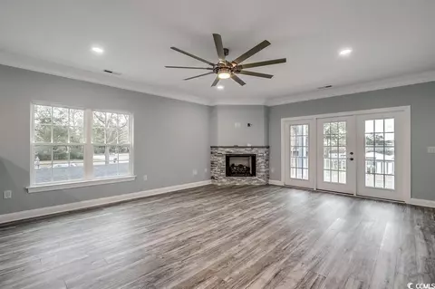 Living - 723 10th Ave S, Surfside Beach, SC 29575 photo 2 of 5