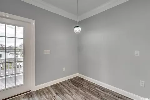 Other - 723 10th Ave S, Surfside Beach, SC 29575 photo 8 of 10